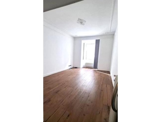 Anteprima foto 3 - Ufficio in Affitto a Roma - Flaminio