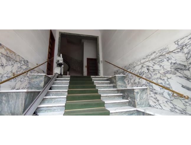 Anteprima foto 3 - Ufficio in Affitto a Roma - Flaminio