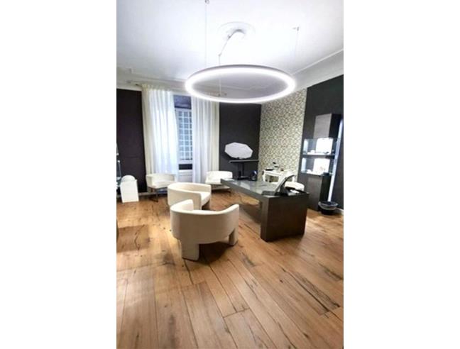 Anteprima foto 4 - Ufficio in Affitto a Roma - Flaminio