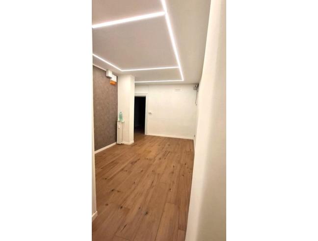 Anteprima foto 5 - Ufficio in Affitto a Roma - Flaminio