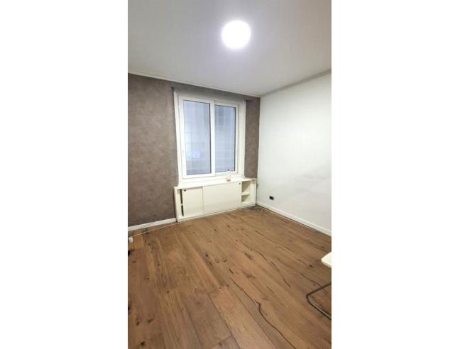 Anteprima foto 6 - Ufficio in Affitto a Roma - Flaminio