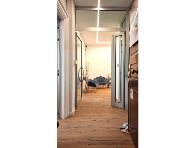 Anteprima foto 7 - Ufficio in Affitto a Roma - Flaminio