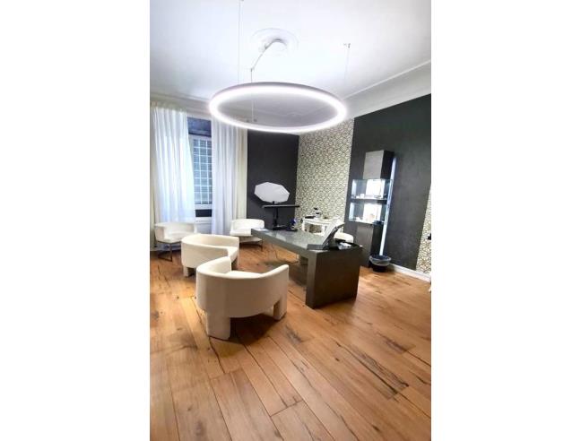 Anteprima foto 8 - Ufficio in Affitto a Roma - Flaminio