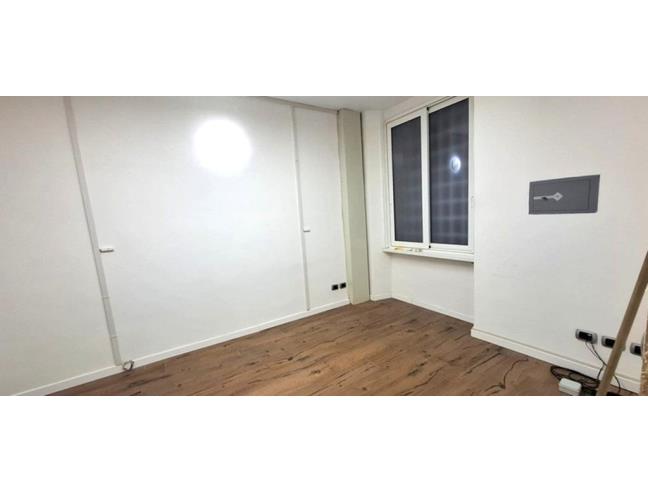 Anteprima foto 8 - Ufficio in Affitto a Roma - Flaminio