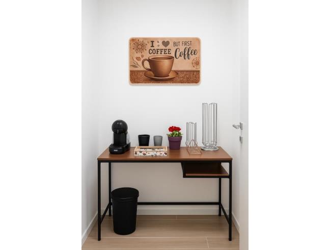 Anteprima foto 5 - Ufficio in Affitto a Roma - Grotta Perfetta