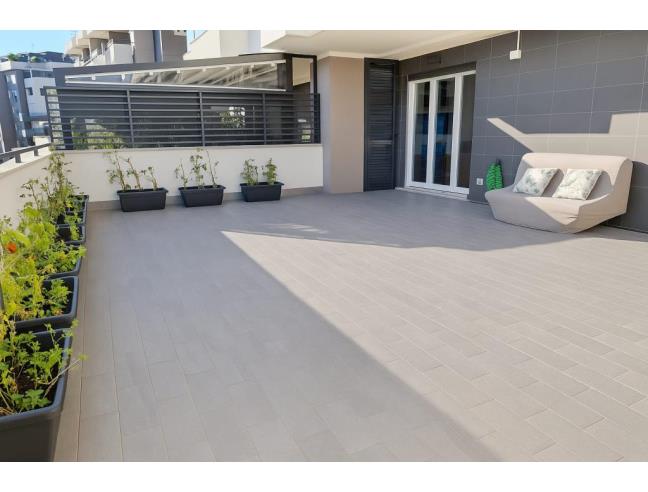 Anteprima foto 6 - Ufficio in Affitto a Roma - Grotta Perfetta