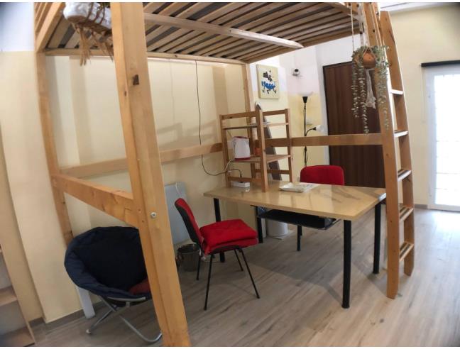 Anteprima foto 2 - Ufficio in Affitto a Roma - Re di Roma