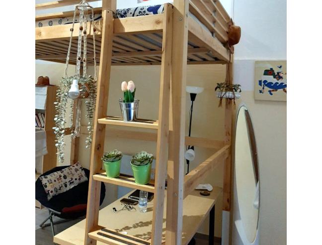 Anteprima foto 3 - Ufficio in Affitto a Roma - Re di Roma