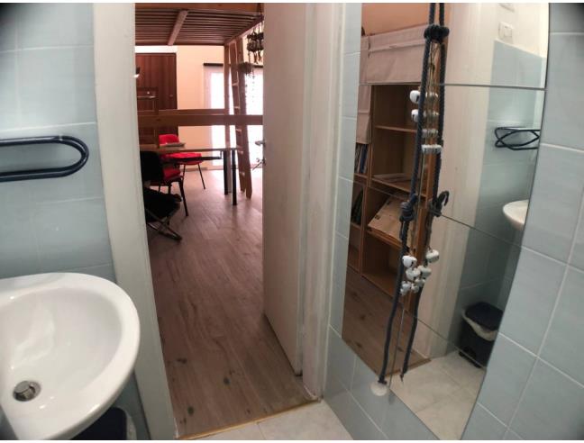 Anteprima foto 5 - Ufficio in Affitto a Roma - Re di Roma