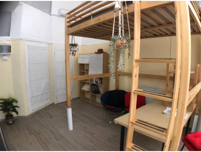 Anteprima foto 6 - Ufficio in Affitto a Roma - Re di Roma