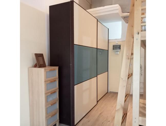 Anteprima foto 8 - Ufficio in Affitto a Roma - Re di Roma