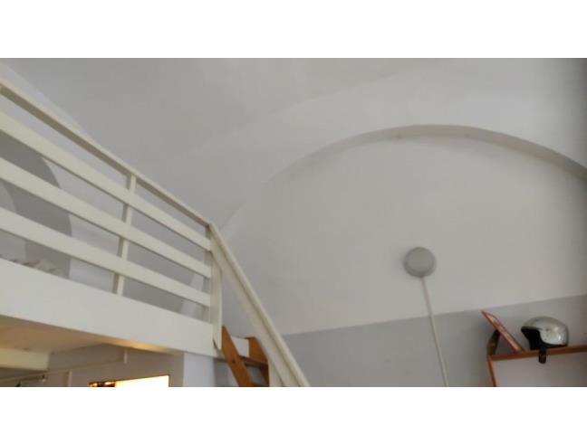 Anteprima foto 2 - Ufficio in Affitto a Roma - Romanina