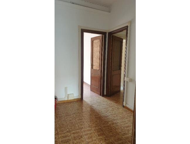 Anteprima foto 2 - Ufficio in Affitto a Roma - Romanina