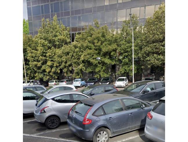 Anteprima foto 2 - Ufficio in Affitto a Roma - Romanina