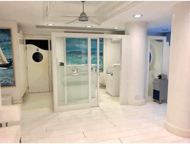 Anteprima foto 2 - Ufficio in Affitto a Roma - Romanina