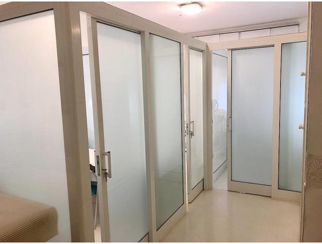 Anteprima foto 3 - Ufficio in Affitto a Roma - Romanina