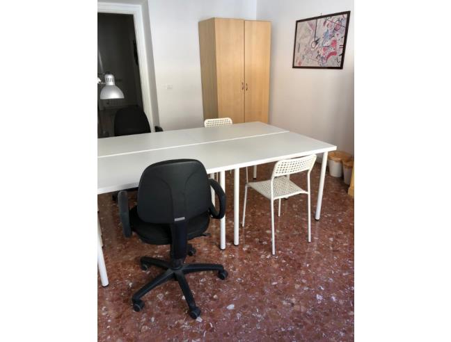 Anteprima foto 3 - Ufficio in Affitto a Roma - Romanina