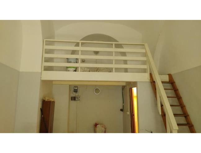 Anteprima foto 3 - Ufficio in Affitto a Roma - Romanina