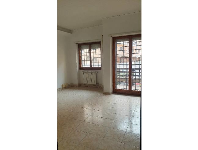 Anteprima foto 3 - Ufficio in Affitto a Roma - Romanina
