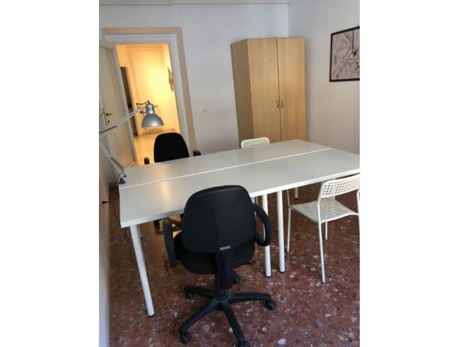 Anteprima foto 4 - Ufficio in Affitto a Roma - Romanina