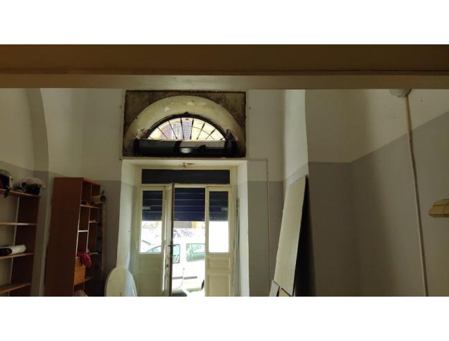 Anteprima foto 4 - Ufficio in Affitto a Roma - Romanina