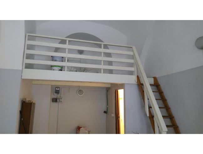 Anteprima foto 5 - Ufficio in Affitto a Roma - Romanina