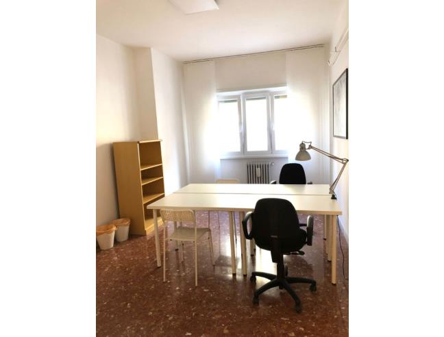 Anteprima foto 5 - Ufficio in Affitto a Roma - Romanina