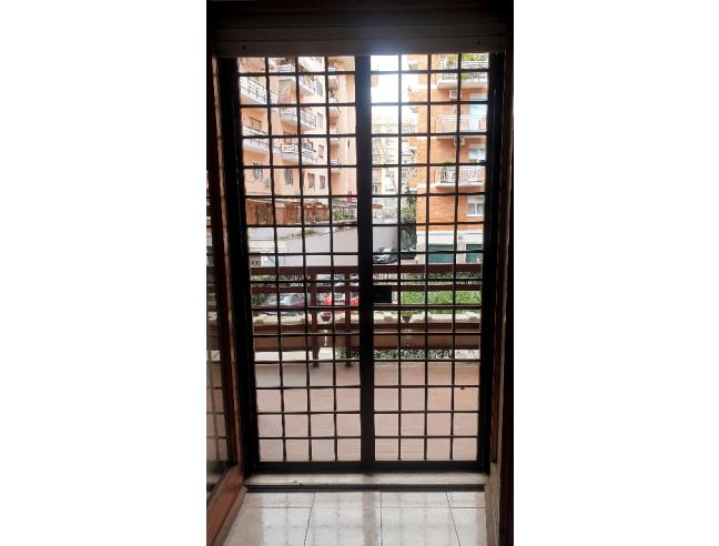 Anteprima foto 6 - Ufficio in Affitto a Roma - Romanina