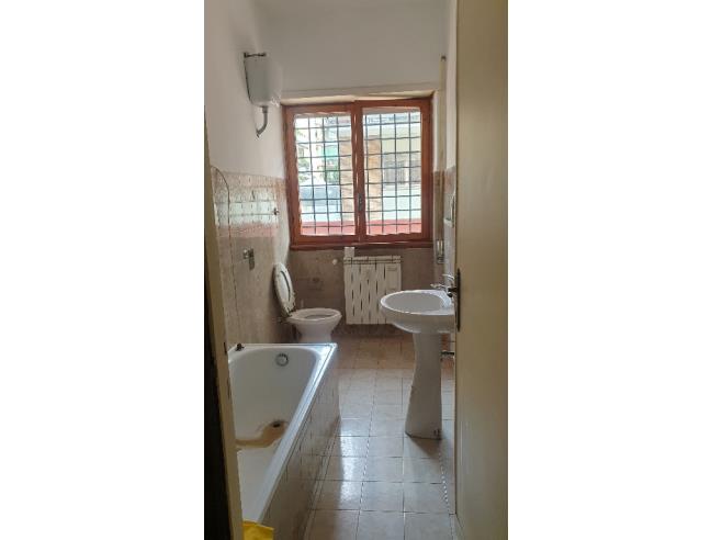 Anteprima foto 7 - Ufficio in Affitto a Roma - Romanina