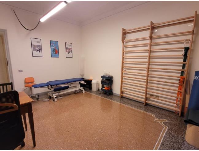 Anteprima foto 1 - Ufficio in Affitto a Roma - Trieste