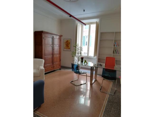 Anteprima foto 1 - Ufficio in Affitto a Roma - Trieste