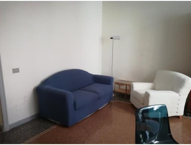 Anteprima foto 2 - Ufficio in Affitto a Roma - Trieste