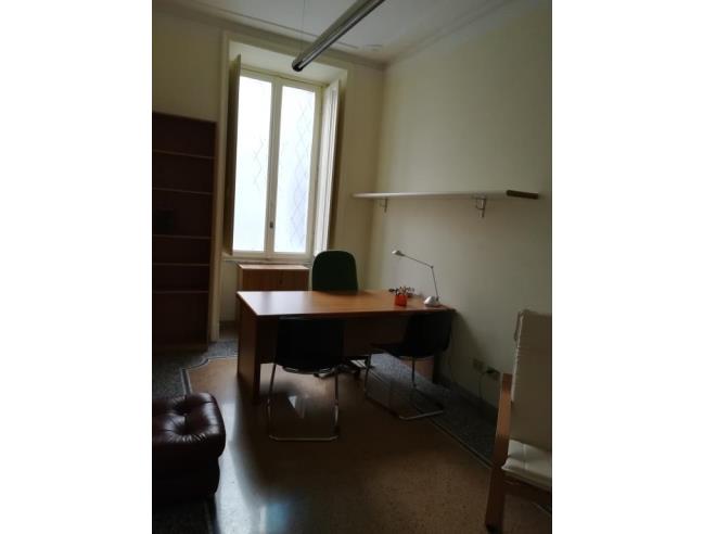 Anteprima foto 3 - Ufficio in Affitto a Roma - Trieste