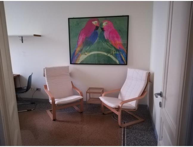 Anteprima foto 4 - Ufficio in Affitto a Roma - Trieste