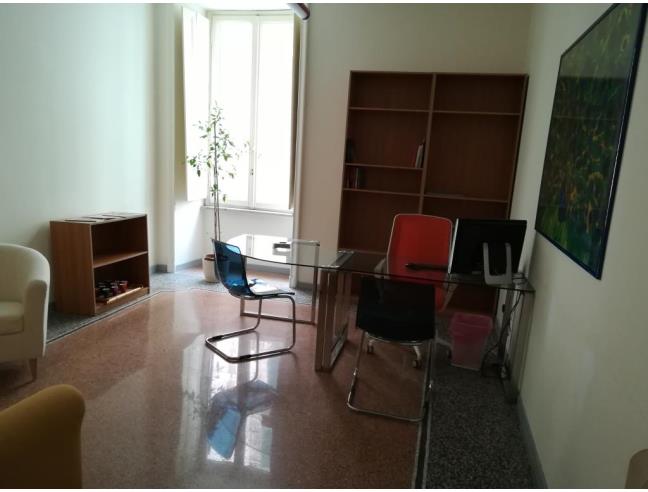 Anteprima foto 5 - Ufficio in Affitto a Roma - Trieste