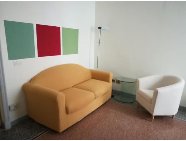 Anteprima foto 6 - Ufficio in Affitto a Roma - Trieste