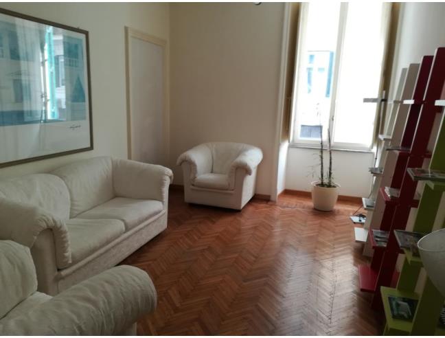 Anteprima foto 7 - Ufficio in Affitto a Roma - Trieste