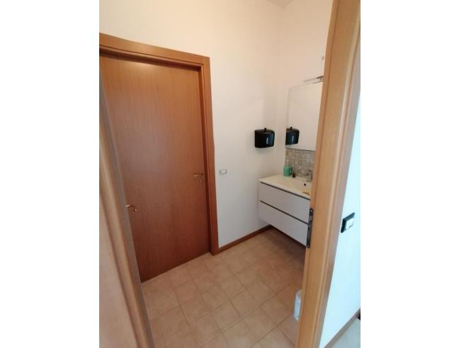 Anteprima foto 5 - Ufficio in Affitto a Rovigo (Rovigo)