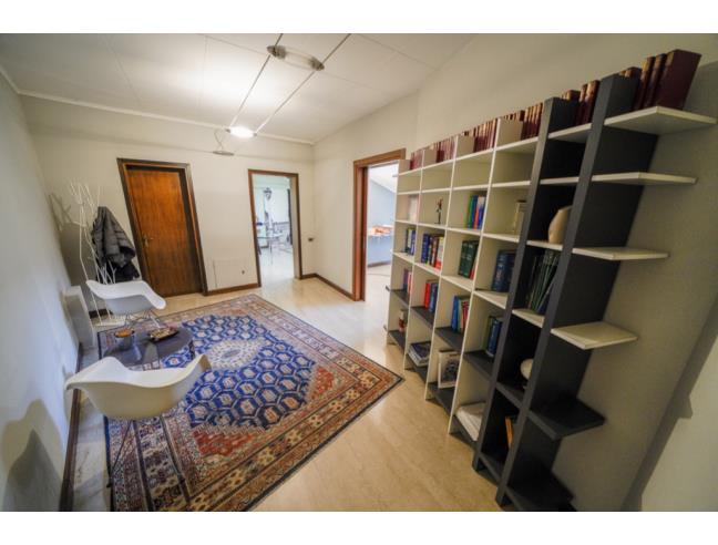 Anteprima foto 6 - Ufficio in Affitto a Rovigo (Rovigo)