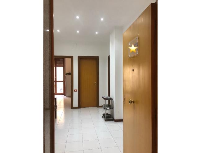 Anteprima foto 2 - Ufficio in Affitto a Salerno - Centro città