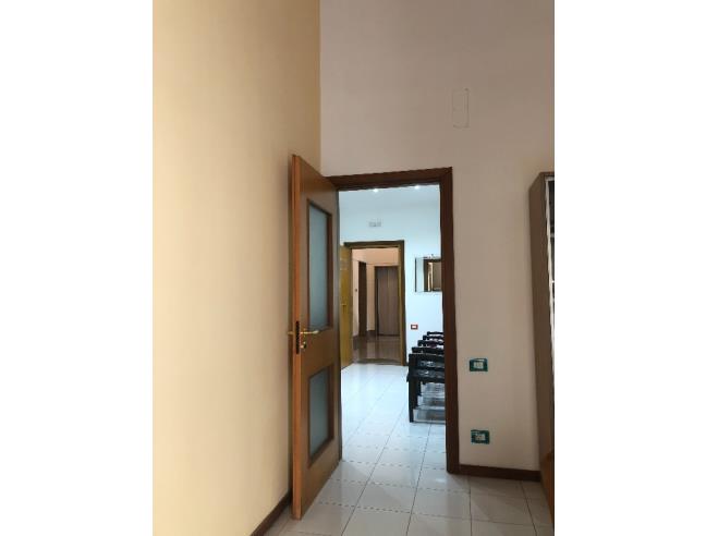 Anteprima foto 3 - Ufficio in Affitto a Salerno - Centro città