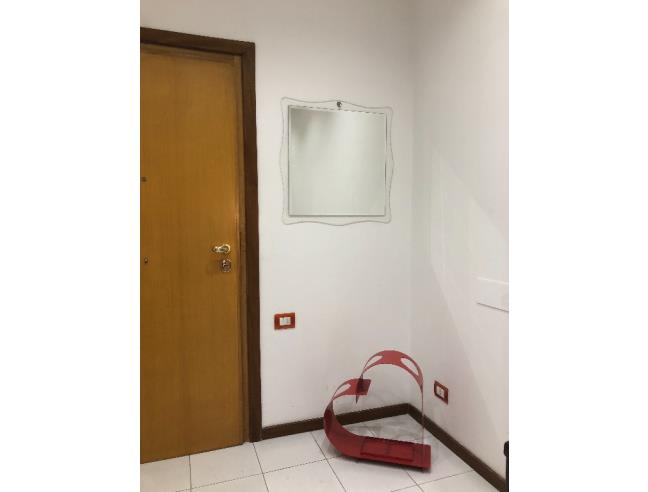 Anteprima foto 4 - Ufficio in Affitto a Salerno - Centro città