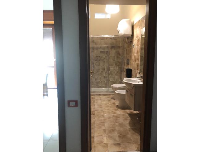 Anteprima foto 6 - Ufficio in Affitto a Salerno - Centro città