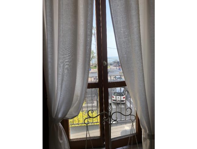 Anteprima foto 7 - Ufficio in Affitto a Salerno - Centro città