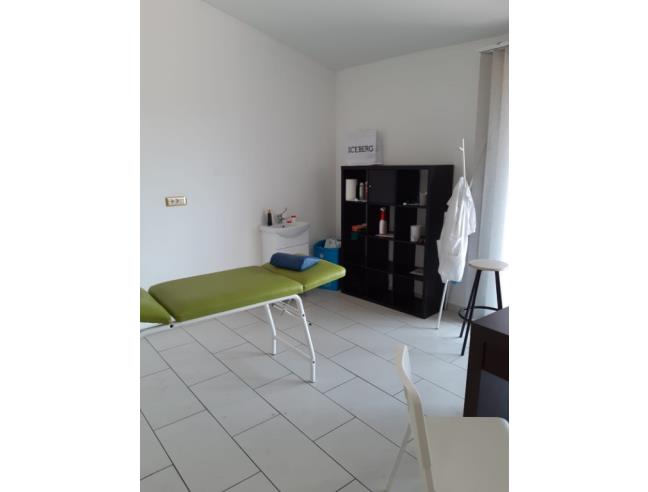 Anteprima foto 2 - Ufficio in Affitto a San Giovanni la Punta (Catania)