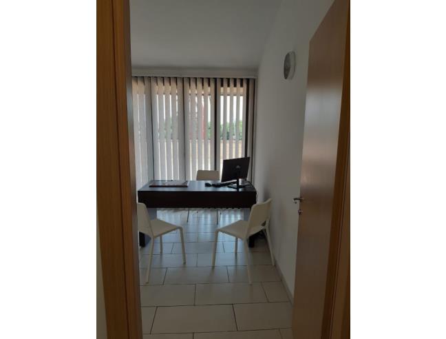 Anteprima foto 3 - Ufficio in Affitto a San Giovanni la Punta (Catania)