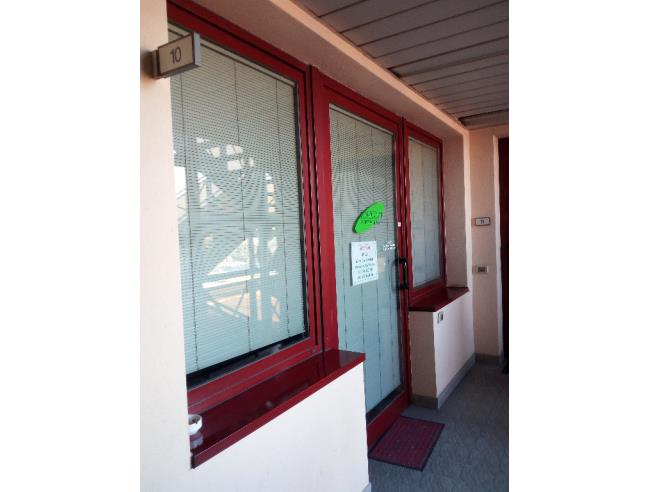 Anteprima foto 2 - Ufficio in Affitto a San Giovanni Lupatoto (Verona)