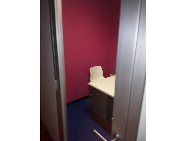 Anteprima foto 3 - Ufficio in Affitto a San Giovanni Lupatoto (Verona)