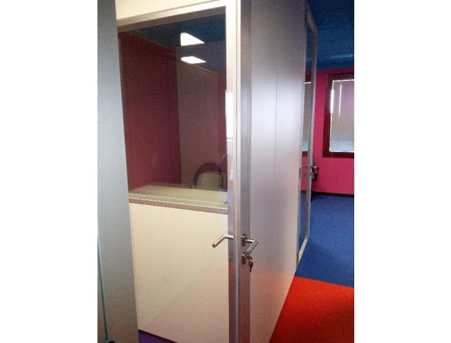 Anteprima foto 4 - Ufficio in Affitto a San Giovanni Lupatoto (Verona)