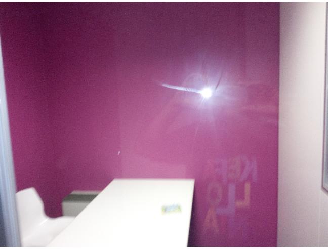 Anteprima foto 5 - Ufficio in Affitto a San Giovanni Lupatoto (Verona)